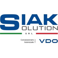 Siak s.r.l. logo - Similar company to Ipart