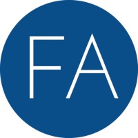 FA logo - Similar company to Bosque Systems, Llc