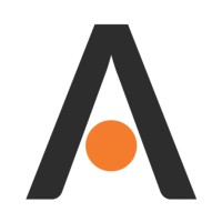 Altura Mortgage Finance logo - Similar company to Smartkyc