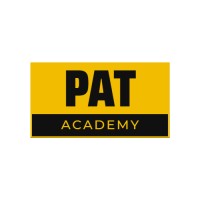 PRACTICAL ACCOUNTING TRAINING ACADEMY logo - Similar company to Practical Accounting Academy