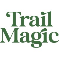 Trail Magic logo - Similar company to Plift