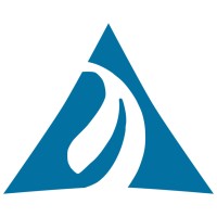 Pickwick Capital Partners logo - Similar company to Ethereum Address Service (Eas)