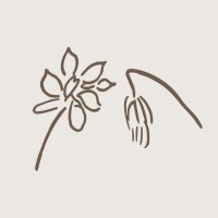 Joseph Brot logo - Similar company to Verival Bio