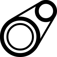 Photomechanics logo - Similar company to Parallel Productions