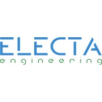 ELECTA ENGINEERING (ЭЛЕКТА ИНЖИНИРИНГ) logo - Similar company to Kazgor Design Academy