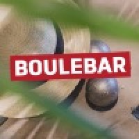 Boulebar Danmark logo - Similar company to Boulebar Group Ab