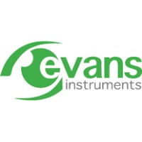 Evans Instruments Ltd logo - Similar company to Bricksanity