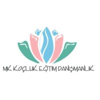 MK EĞİTİM VE DANIŞMANLIK logo - Similar company to Bilge Ağaç Orman Okulu