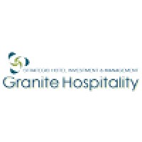 Granite Hospitality