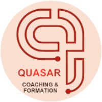 QUASAR Coaching & Formation logo - Similar company to Quasar Formation
