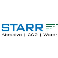 Starr logo - Similar company to Carbon Chicken Project, Llc
