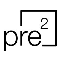 PreSquared logo - Similar company to Deushire