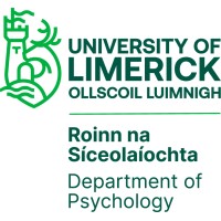 University of Limerick Department of Psychology logo - Similar company to Seltec Training