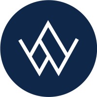 Amare Wear logo - Similar company to Eliette