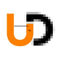 University Diagnostics logo - Similar company to Onsight Pros