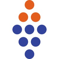 Vineyard logo - Similar company to The Vineyard