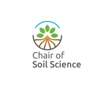 Chair of Soil Sciences logo - Similar company to Soil Management Systems