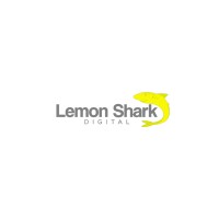 Lemon Shark Digital logo - Similar company to Wiz Optimize