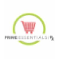 Prime Essentials Llc