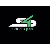 Spirit4Sports Pro logo - Similar company to Statement Ag