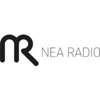 Nea Radio As