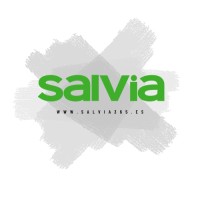 Salvia 365 Plus S.L. logo - Similar company to Somosclm.Com