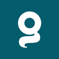 Gloida Reklam Ajansı logo - Similar company to Onur Özden Web Çözümleri