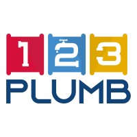 123 Plumb Ltd logo - Similar company to Hbf Recruitment Ltd