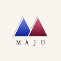 MAJU: The Youth Policy Initiative