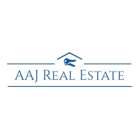 AAJ PROPERTIES logo - Similar company to Nibras Real Estate Supervision Llc