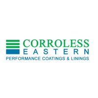 CORROLESS EASTERN LIMITED logo - Similar company to Practioptix
