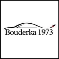 Société Bouderka logo - Similar company to Energy Group