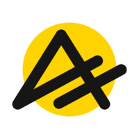Axio Studio logo - Similar company to Iena Animation Studios Srl