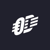 OwnDevices logo - Similar company to Tech Hive