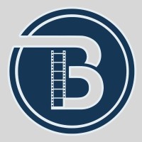 Brennan Tolman Media logo - Similar company to Futurerecruit.Net