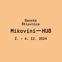 Samuel Mikoviny Fund logo - Similar company to Earth Tide