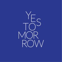 STUDIO YESTOMORROW logo - Similar company to Steplab Studio