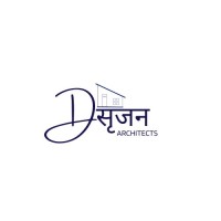 DSrajan logo - Similar company to A Square Studios
