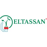Eltassan Electronic Hardware and Software design Company logo - Similar company to Aquadata Elektroni̇k