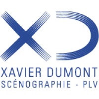 Xavier Dumont