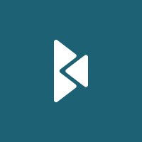 Budacode logo - Similar company to Vamosoft | Mobile, Web & Erp Development