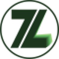Z7Layers