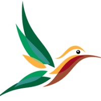 My Green Future logo - Similar company to Joots Asia