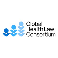 Global Health Law Consortium logo - Similar company to Health Intelligence Network Gent (Hint.Gent)