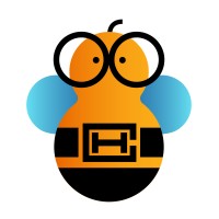 Humbition Consulting logo - Similar company to Arham, Llc