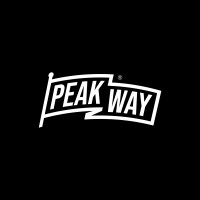 itspeakway logo - Similar company to Queenproduction