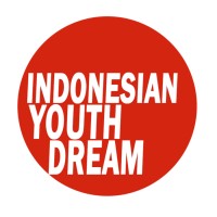 Yayasan Indonesian Youth Dream