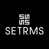 SETRMS logo - Similar company to Harrem