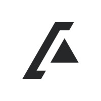 Creative Agency logo - Similar company to Crece Conmigo