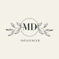 MD Influencer logo - Similar company to Idellstore